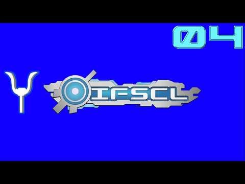 IFSCL |#04| Let's Play ITA - Spiriti Combattenti