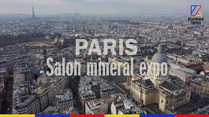 L'envers du décor de l'exploitation du Quartz rose de Madagascar 🇲🇬 | PAYS : MADAGASCAR