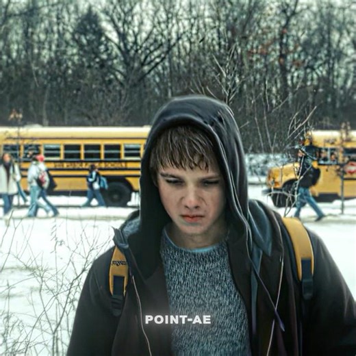 " Telekinesis saved him " | Jumper #shorts