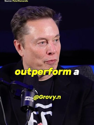 One Laptop with Spreadsheet Can Outperform A Skyscraper of Several Hundred Human Computers.. 🧠✨