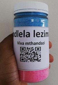 Ukuchazwa kwamaphupho, okuthakathwa, amabhadi, isichitho, amaphupho ayizexwayiso