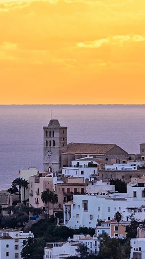 Distintos lentes, misma belleza Sony A7iii ISO 800 F5,6 1/80S #fotografia #fotografiacreativa #creativephotography #ideasfotos #ideasphoto #photography | Mohamed Chendri Makhchan