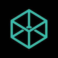 Framework IT | LinkedIn