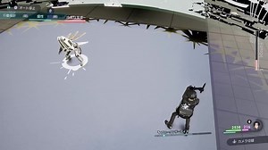 Videos & Audio - The Caligula Effect 2