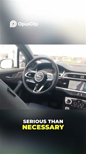 🔥 Waymo Ride Surprise | Unplanned Stops & a Cool Lesson #stevonjbiz #stevonshorts #nextlevelwaymo
