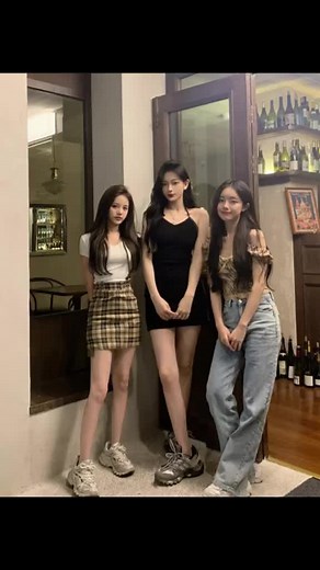 cre: 抖音#xingtu #viral #xuhuong #tiktok #edit