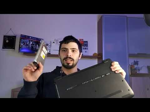 Clonare un HDD su SSD con Macrium Reflect | TUTORIAL |