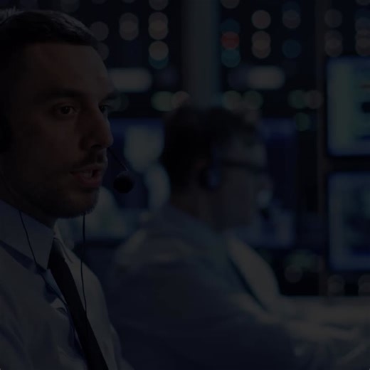 SmartPTT boosts MOTOTRBO system management with real-time insights and GPS tracking. | SmartPTT posted on the topic | LinkedIn