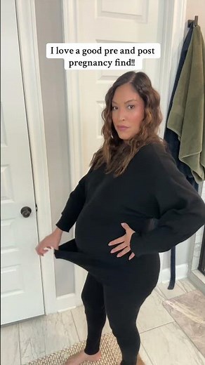 chicme, chicme clothing, lounge sets, loungewear, 2 piece sets, women’s fashion #chicmeofficial