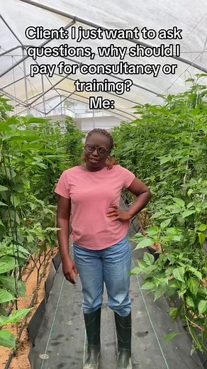 Your business is only as strong as the knowledge and strategy behind it. Consultancy and training aren’t “extra costs” they’re investments that: ✅ Save you from costly trial and error ✅ Bring you expert insights tailored to your needs ✅ Accelerate growth with proven strategies ✅ Keep you ahead of competitors 📌 And yes, enquiries count as consultancy. When you reach out with “just a quick question,” you’re tapping into years of expertise, research, and problem-solving experience. That value is t