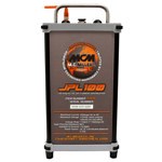 JPL100 GPS Current Interrupter