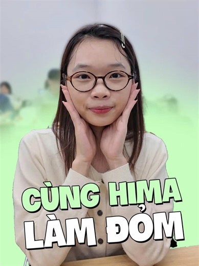 Mặt Nạ Caryophy: Bí Quyết Dưỡng Da Trắng Hồng