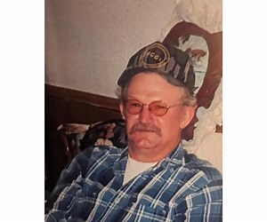 Ronald Robinson Obituary and Online Memorial (2025)