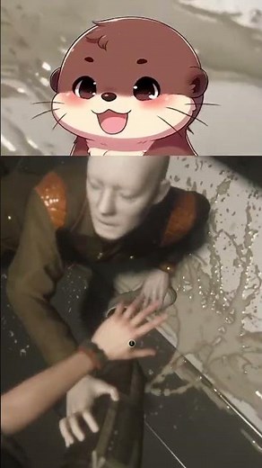 I Wasn’t Expecting HIM to Move 😭 | Alien: Isolation