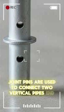 👉 “Ye Samjha To Site Easy Ho Jayegi 🔥” #civilengineering #bridge #shorts