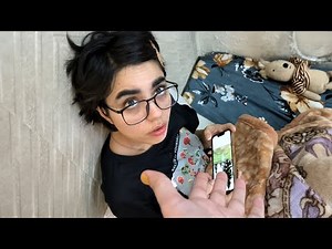 Yai kya chal raha hai😤 ‪@AparnaDevyal‬ | vlog | Prarish Devyal