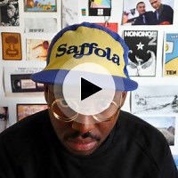 INHLIZIYO YAMI IGAYA IZIBOZI by Okmalumkoolkat