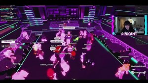 these roblox condo games are somehow allowed...