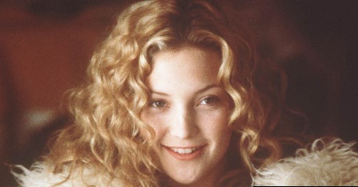 The Best Movies of the 21st Century: What to Watch