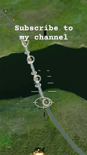 WWII Dog Fights: The Insane Aerial Battles that Shocked the World