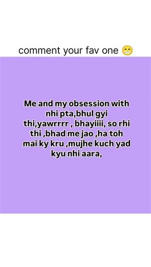 hehe 😁 #funny #comedy #video #shorts #viral #edits by Khushi #memes