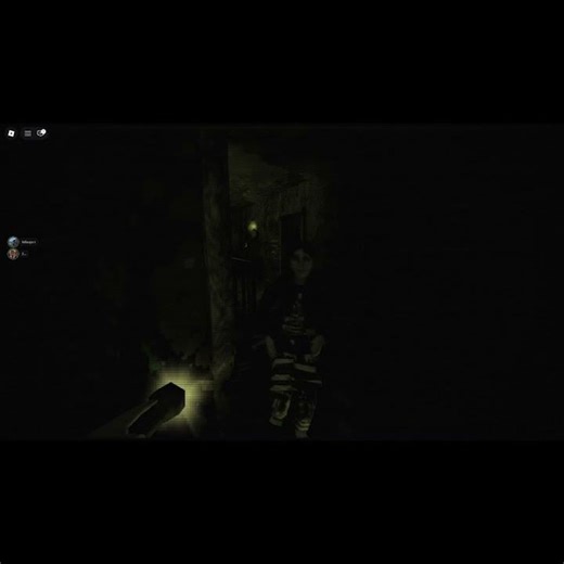 Oh There's A Hole Here😂