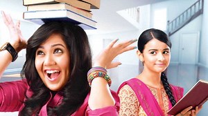Get the amazing Young Dreams Zee World full story and cast details