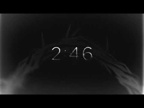 Apologetics Monday - Evolution vs God