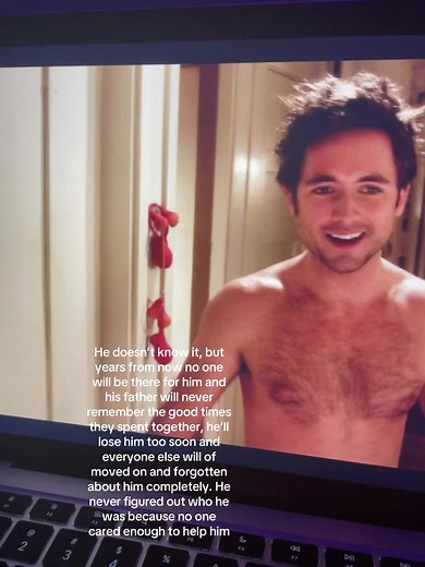 Family Drama Unfolds: A Heartbreaking Story of Separation and Loss