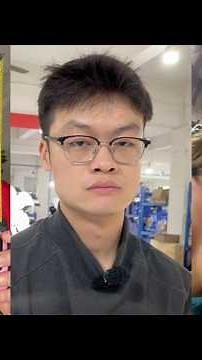 🔥 Tony Compilation 64