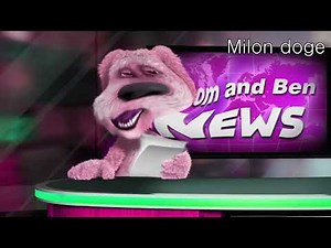 Preview 10A V13 Effects [Preview 2 Blossom PPG 2016 Deepfake Effects]