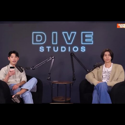 #johnny #mark #haechan