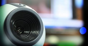 Cameras are to Blame for Breaking the Internet Last Week