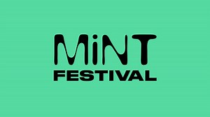 Mint Festival 2025 Lineup - May 3 - 4, 2025