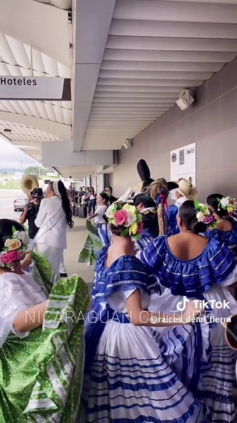 #costarica #parati #nicaraguatiktoks #viralvideo #nicaragua