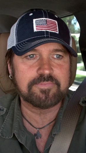 Miley Cyrus & Billy Ray Cyrus Sing 'Little Red Caboose' | Carpool Karaoke Warm-Up