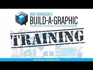 Build-a-Graphic Training (v3.0)