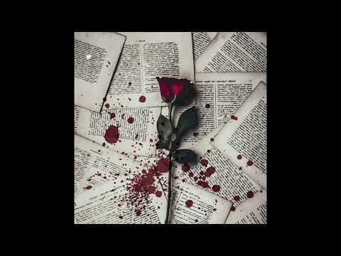 "POEMAS" Beat de Rap Triste | Instrumental Sad Boom Bap | Freestyle Rap Sad Type Beat Uso Libre