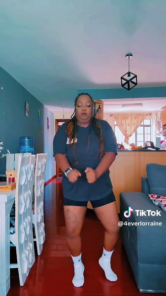 Learn the Latest Dance Moves with Bangerrrrr 🔥