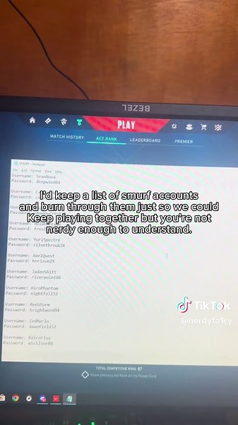 回忆疫情：Valorant趋势与游戏技巧