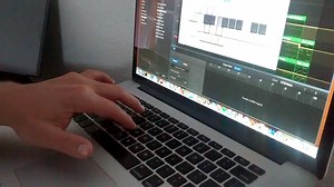 How To Connect Keyboard To Garageband Mac