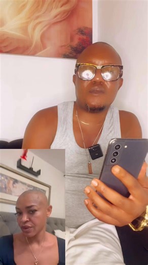 Mabel Agreed on this voice note ,that she Sm0k £ W££d and what d F@k£ Pastor did😱👇 | E O Production