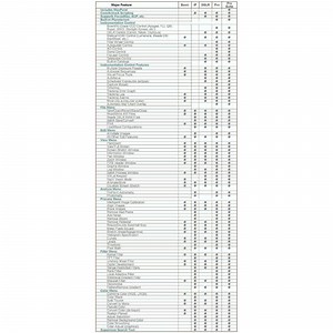 Maxim Dl Pro Suite Keygen Download