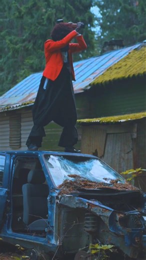 Top 3 Mystery facts| #shortsfeed #factsinhindi