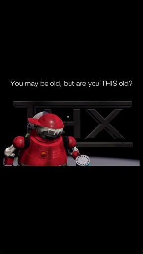 WASTED on Instagram: "🤔 THX is a company and certification program focused on high-quality audio and visual experiences. It was founded in 1983 by filmmaker George Lucas to make sure movies sounded the same in theaters as the creators intended. The name “THX” comes from the title of Lucas’s early film *THX 1138*. THX does not make movies or music itself; instead, it sets technical standards that ensure clear sound, accurate picture quality, and minimal distortion. Today, THX is best known for i