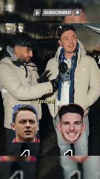 Chelsea 2015 vs Arsenal 2025 #fyp #chelsea #arsenal #football #caicedochelsea #championsleague