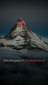 Clu:Kennwort | Passwörter gehören Ihnen. Nicht der Cloud. | Clu:Swiss Security
