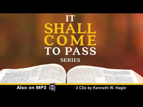 26.04.15 | Wednesday 7PM | Associate Pastor, Tad Gregurich | Rhema Bible Church