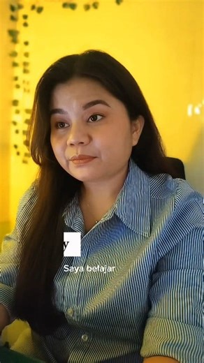 111K views · 3.3K reactions | Simple Present Tense: Digunakan untuk menyatakan kebenaran umum, kebiasaan, atau tindakan yang berulang-ulang. Rumus: Subject + verb 1 (base form) Contoh: "I watch TV every night" (Saya menonton TV setiap malam) "I go ... " ✅ bukan "I am go... ' ❌ "I study ... " ✅ bukan "I am study... " ❌ Tanpa 'To be' #bahasainggris #belajar #grammar #simplepresent #verbal #fblifestyle #kalimatsederhana #tenses | Cherish English Course | Facebook