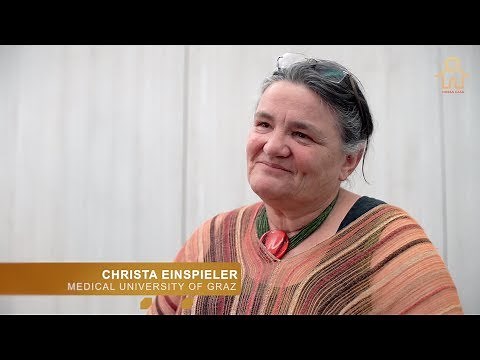 What is the General Movements Assessment?